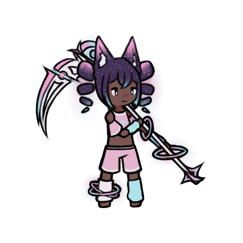 Roblox Avi Dis me fr fr